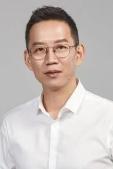 Wu Xiaobo profile picture