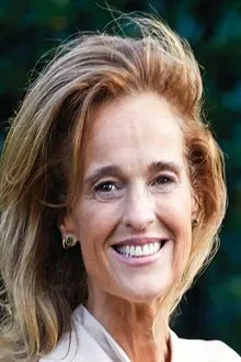 Quirine Molhuysen profile picture