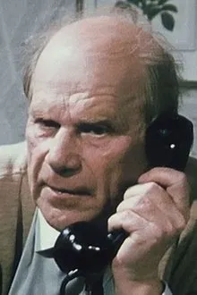 Erwin Klietsch profile picture