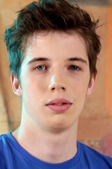 Ariel Varga profile picture