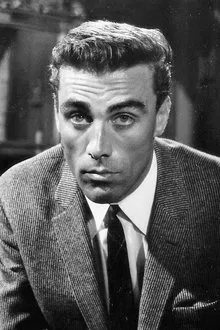 Sieghardt Rupp profile picture