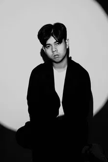 Mirza Mazini profile picture