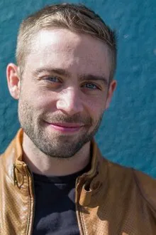 Walker Cody profile picture