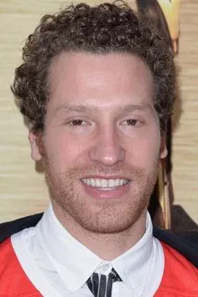 Foto de perfil de Gabe Polsky