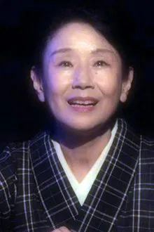Miwako Kaji profile picture