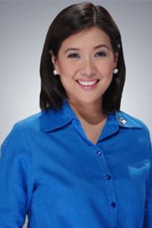 Bernadette Sembrano profile picture