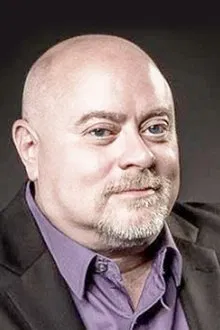 Foto de perfil de Rob Mungle