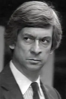 Héctor Biuchet profile picture