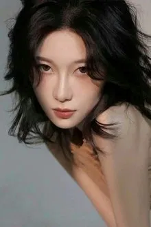 Wang Xuexi profile picture