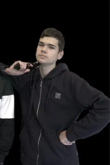 Ethan Bennetts profile picture