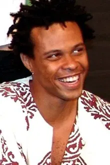 Gustavo Mello profile picture