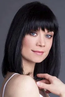 Šárka Ullrichová profile picture