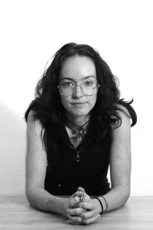 Kiara Jones profile picture