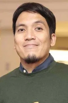 Deddy Mahendra Desta profile picture