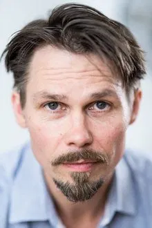 Nickel Bösenberg profile picture