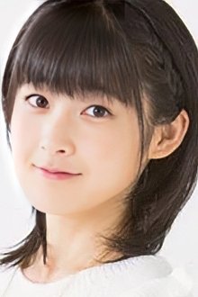 Momoko Tsugunaga profile picture