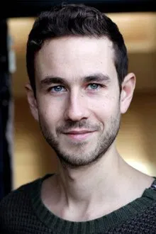 Foto de perfil de Silas Wyatt-Barke