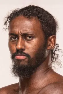 Mo Jabari profile picture