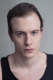 Mathieu Perotto profile picture