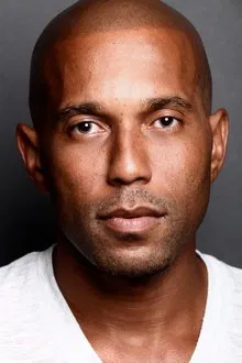 Brooklyn McLinn profile picture