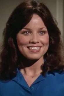 Debra Clinger profile picture