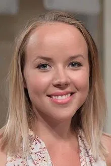 Sara Parikka profile picture