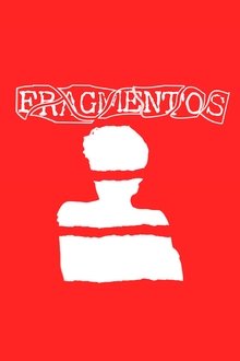 Fragments movie poster