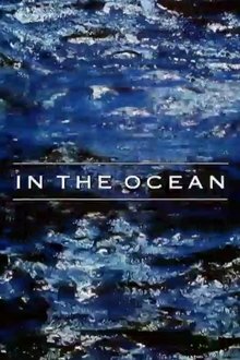 In The Ocean – A Film About the Classical Avant Garde movie poster