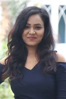 Dhanusha profile picture