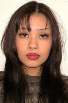 Trisha profile picture