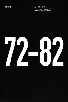 72-82 movie poster