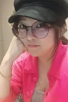 Foto de perfil de Qiao Shiyu