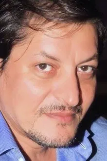 Foto de perfil de Hisham Al Meleji