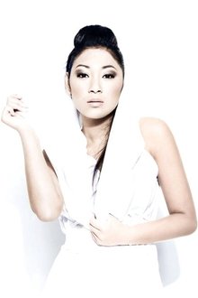 Alice Svensson profile picture