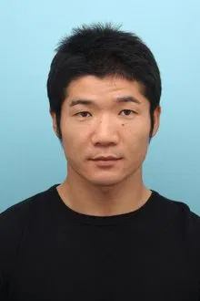 Masayuki Higuchi profile picture