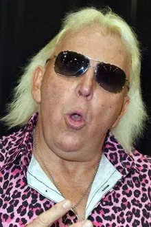 Paul Lee profile picture