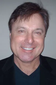 Robert Huculak profile picture