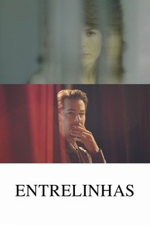 Poster do filme Entrelinhas