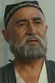 Abdullo Juraev profile picture