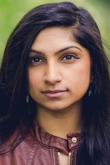 Nikita Chaudhry profile picture