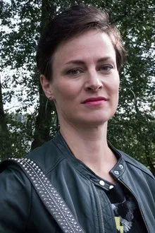 Lotta Lehtikari profile picture