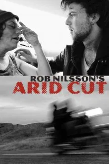 Arid Cut movie poster