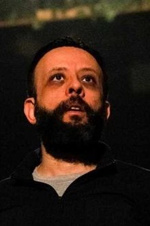 Amr ElQady profile picture