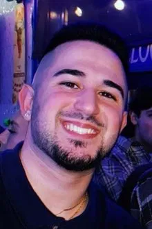 Michael Giancaspro profile picture