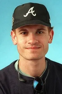 Frédéric Bourdin profile picture