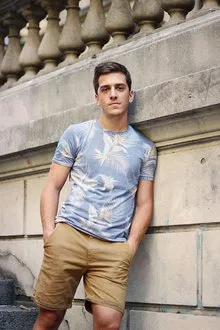 Federico Gurruchaga profile picture