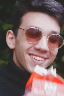 Foto de perfil de Claude Brun