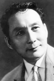 Zheng Junli profile picture