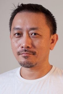 Wilson Ng profile picture