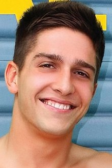 Calvin profile picture